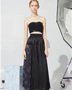 BABYGHOST女装产品图片