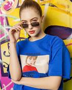 我的组合－MYMIX女装产品图片