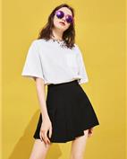 Material Girl女装产品图片