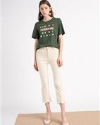 ENRUINI女装产品图片