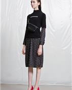 IVYKKI女装产品图片