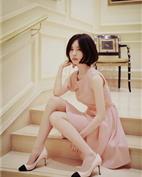 妆尚品业女装产品图片