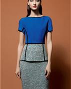 st john女装产品图片