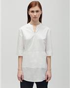 北欧时刻女装产品图片