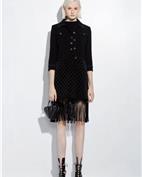 GIVHSHYH女装产品图片