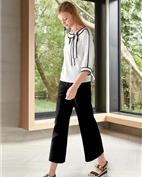 荷雅婷女装产品图片