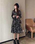 雅奴天使女裝產(chǎn)品圖片