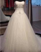 奈特丽女装产品图片