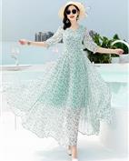 园子靓衣女装产品图片