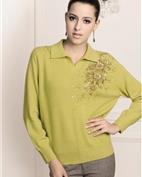 御之绣女装产品图片