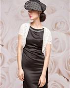 十月传奇女装产品图片