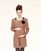 38周孕妇装女装产品图片