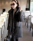 JOAMOM女装产品图片