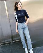 IAIZO女装产品图片