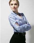 新诗丽女装产品图片