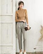 裙居女装产品图片