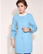 播唛女装产品图片