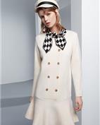 弥芙霏女装产品图片