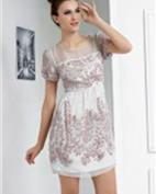 咪雅之女装产品图片