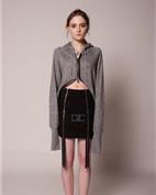 D2C女装产品图片