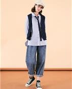 芮非女装产品图片