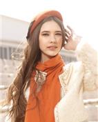 timeroad女装产品图片