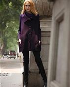 SIVARNA女装产品图片