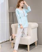 添茜孕妇装女装产品图片