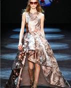 A-lin女装产品图片