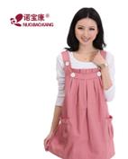 诺宝康女装产品图片