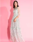 YFUANA女装产品图片