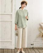 裙居女装产品图片