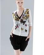 MignonDonna女装产品图片