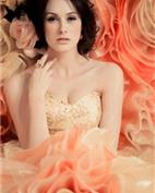 茱丽亚女装产品图片