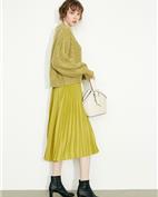 FRAYI.D女装产品图片