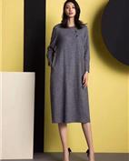 唯厚女装产品图片