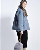 ENDEAR女装产品图片