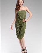 MAXSTUDIO女装产品图片