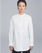 Maryma女装产品图片