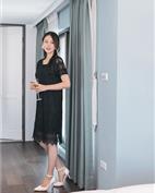 桔熊女装产品图片