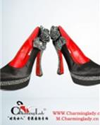 时尚女人女装产品图片