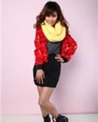 噢吔女装产品图片