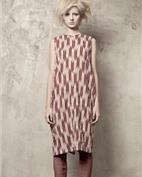 优玛女装产品图片