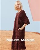 MALCO MANCO女装产品图片