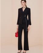 SZ胜姿女装产品图片