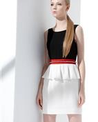 MignonDonna女装产品图片