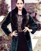 简爱诺女装产品图片