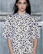 费利佩·奥利维哈·巴蒂斯塔女装产品图片