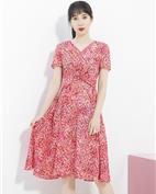 莱茨女装产品图片