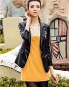 衣秀维妮女装产品图片